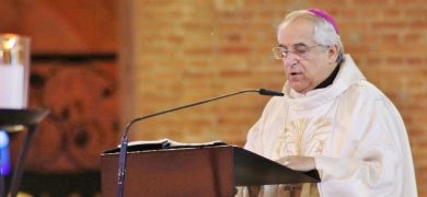 dom-giovanni-d-aniello-estara-em-piracicaba-de-7-a-9-de-setembro-foto-a12-9370734-2280x1052_c