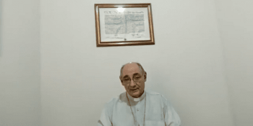 dom-jesus-mauleon-vídeo-1280x640