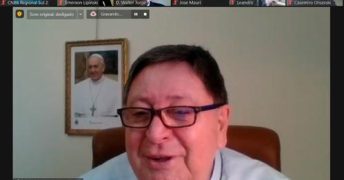 dom joao braz retiro sao jose sul 2