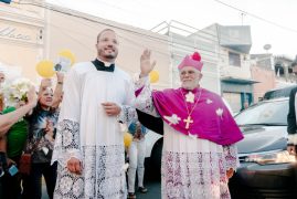 dom-jose-vicente-posse2-1024x683