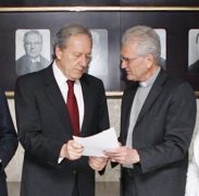 dom-leonardo-STF-2015