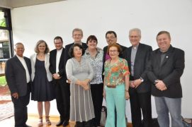 dom-leonardo-conic-5-640x425