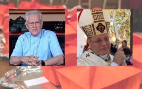 dom-leonardo-dom-paulo-portal