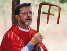 dom-luiz-fernando-lisboa CNBB