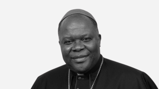 dom-osório-moçambique
