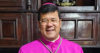 dom-otácio-dicastério-clero