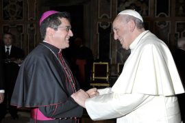 dom-paulo-papa-francisco-1