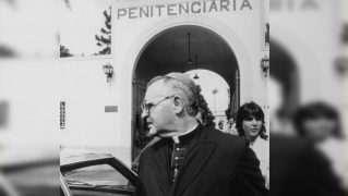 dom paulo penitenciaria outras palavras