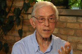 dom-pedro_casaldaliga2012