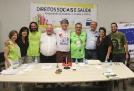 dom-roberto-paz-e1522166626887