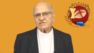 dom-saburido-video-adiamento-2-xviii-cen