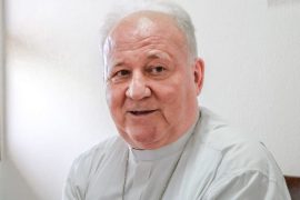dom-wilson-na-entrevista-para-o-olhar-vaticano.-crc3a9ditos-bruna-bertoldo.