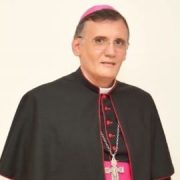 domAntonio-Tourinho-270x270