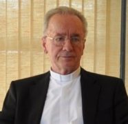 domClaudioHummes_Amazonia