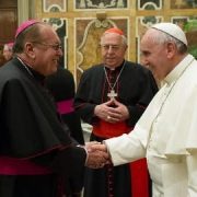 domJosEdson_comPAPA-270x270