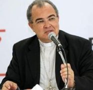 domOraniTempesta_270x260