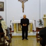 domRaymundo_colegiopio2014-270x270