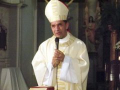 dom_Benedito_Araujo_2012