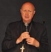 dom_claudio_maria_celli