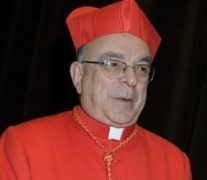 dom_damasceno.cardeal