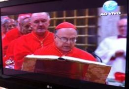 dom_dasmasceno_conclave