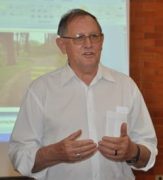 dom_eugenio_rixen_assembleia_pastoral_carceraria