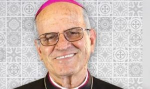 dom_fernando_saburido