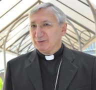 dom_filippo_santoro_rj