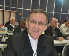 dom_francisco_carlos_bach