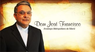 dom_francisco_rezende_arcebispo