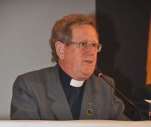 dom_guilherme_werlang_site