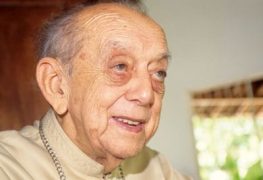 dom_helder_Camara_AGSEn