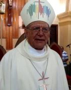 dom_jacinto_de_brito