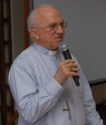 dom_jaime_campina_grande