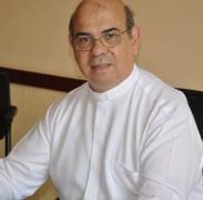 dom_joviano_de_lima_junior