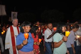 dom_leonardo_romaria