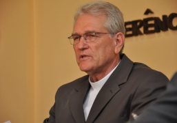 dom_leonardo_steinerok