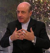 dom_murilo2012salvador