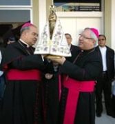 dom_orani_e_dom_roberto