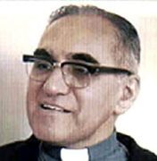 dom_oscar_romero