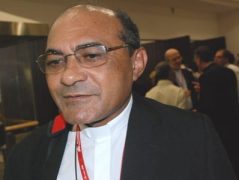 dom_pedro_brito_cen2010