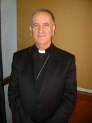 dom_petrini_15.05.13