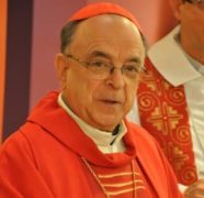 dom_raymundodamasceno_270