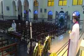 domaldoexequias-1
