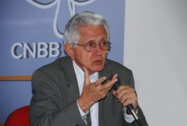 domangelicosandalo