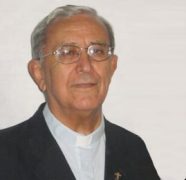 domantoniodesousa