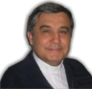 domantoniolinodasilva2