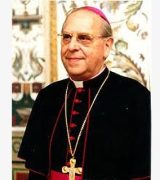 domantoniomariavergilho