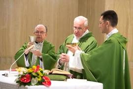 domdamasceno.2013_06