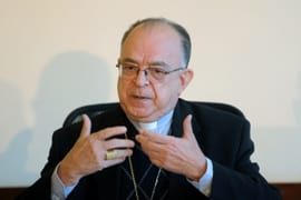 domdamasceno.WilsonDias.Abr2_